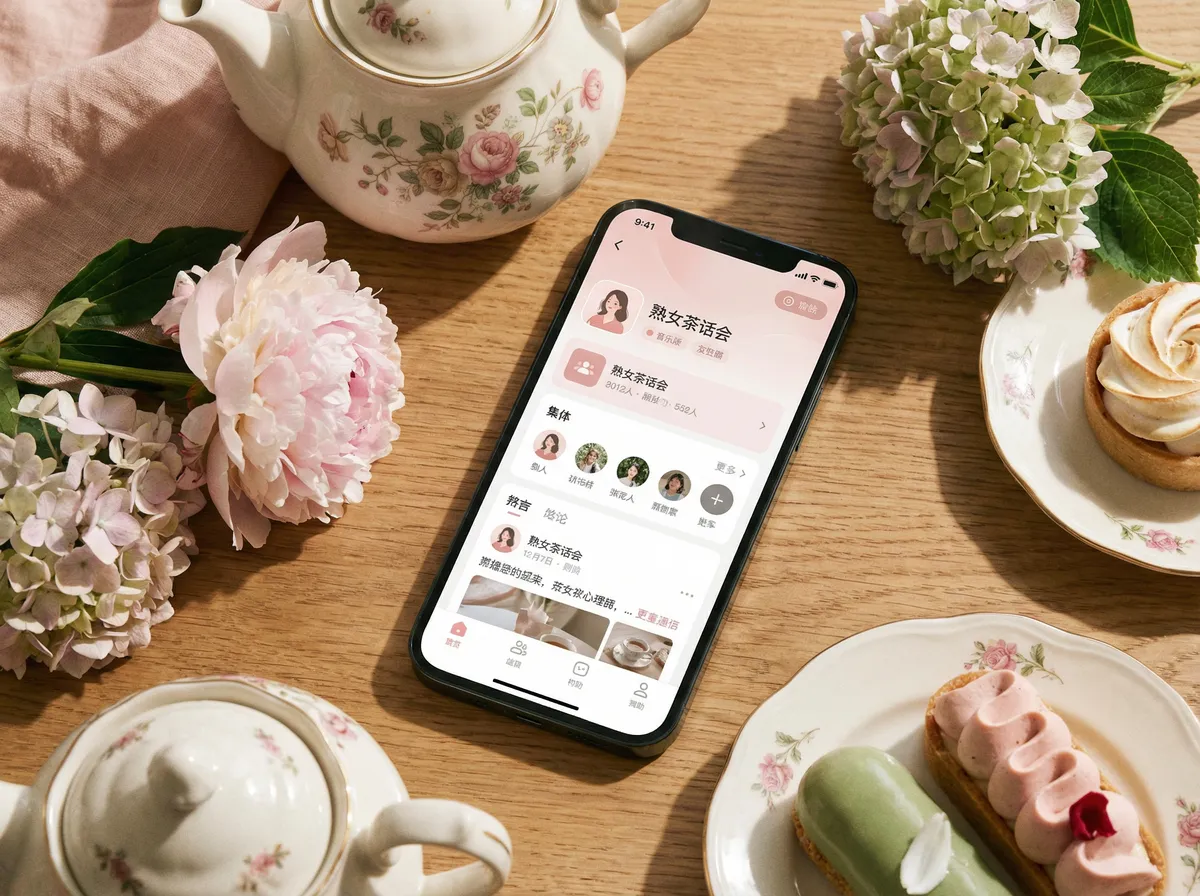 正火体育app 手机应用界面展示