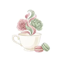 正火体育app 社区标志